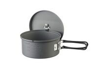 Котелок Esbit PT1100HA 1100 мл - дополнительное фото 2