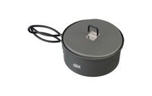 Котелок Esbit PT1100HA 1100 мл - дополнительное фото 3