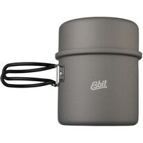 Котелок Esbit PT1000HA 1000 мл