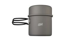 Котелок Esbit PT1000HA 1000 мл - фото 1