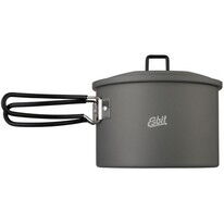 Котелок Esbit PT1600HA 1600 мл