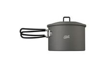 Котелок Esbit PT1600HA 1600 мл - фото 1