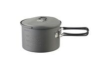 Котелок Esbit PT1600HA 1600 мл - дополнительное фото 1