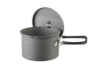 Котелок Esbit PT1600HA 1600 мл - дополнительное фото 2