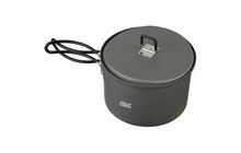 Котелок Esbit PT1600HA 1600 мл - дополнительное фото 3