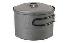 Котелок Esbit PT1600HA 1600 мл - дополнительное фото 4