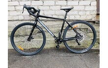 Велосипед DeMARCHE Gravel Point 1x11 - дополнительное фото 19