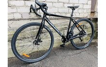 Велосипед DeMARCHE Gravel Point 1x11 - дополнительное фото 20