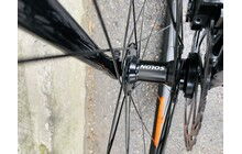 Велосипед DeMARCHE Gravel Point 1x11 - дополнительное фото 22