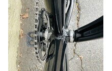 Велосипед DeMARCHE Gravel Point 1x11 - дополнительное фото 24