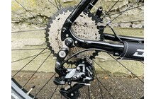 Велосипед DeMARCHE Gravel Point 1x11 - дополнительное фото 25