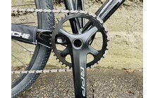 Велосипед DeMARCHE Gravel Point 1x11 - дополнительное фото 26