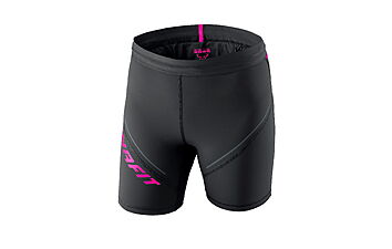 Шорты Dynafit Vert Tight Women