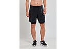 Шорты Craft Spartan 2-in-1 Shorts Man - дополнительное фото 1
