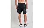 Шорты Craft Spartan 2-in-1 Shorts Man - дополнительное фото 2