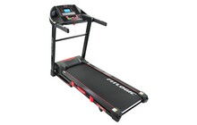 Бігова доріжка FitLogic T15 - фото 1