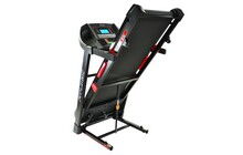 Бігова доріжка FitLogic T15 - дополнительное фото 1