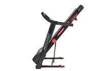 Бігова доріжка FitLogic T15 - дополнительное фото 2