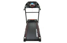 Бігова доріжка FitLogic T15 - дополнительное фото 3