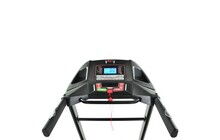 Бігова доріжка FitLogic T15 - дополнительное фото 4