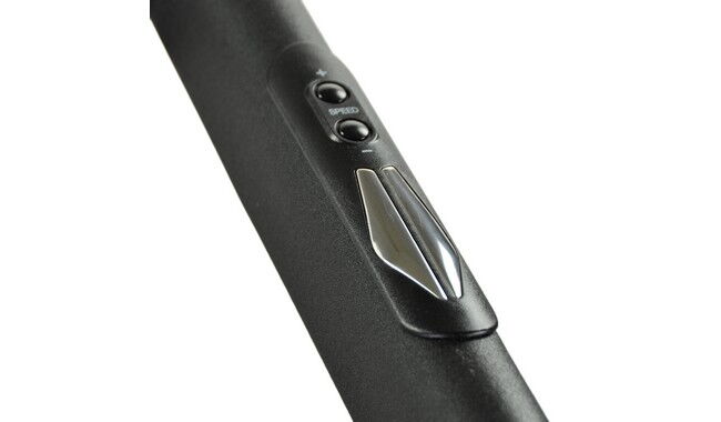 Бігова доріжка FitLogic T15 - дополнительное фото 5