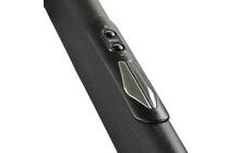 Бігова доріжка FitLogic T15 - дополнительное фото 5