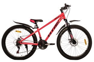 Велосипед Titan Apollo 26"