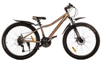 Велосипед Titan Drone 26"