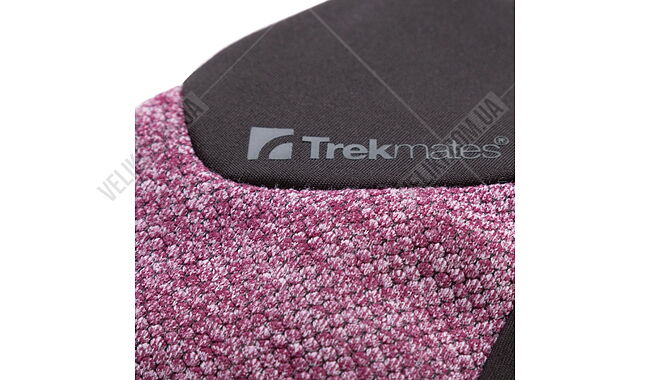 Перчатки Trekmates Harland - дополнительное фото 3