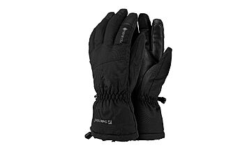 Рукавички Trekmates Chamonix GTX Glove