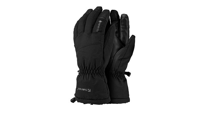 Перчатки Trekmates Chamonix GTX Glove - фото 1