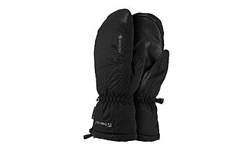 Рукавички Trekmates Chamonix GTX Mitt