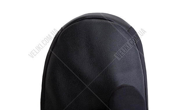 Рукавички Trekmates Chamonix GTX Mitt - дополнительное фото 1