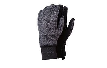 Рукавички Trekmates Tobermory Dry