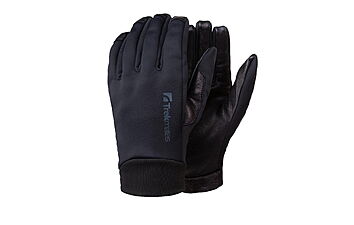 Рукавички Trekmates Gulo