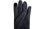 Рукавички Trekmates Annat - дополнительное фото 4