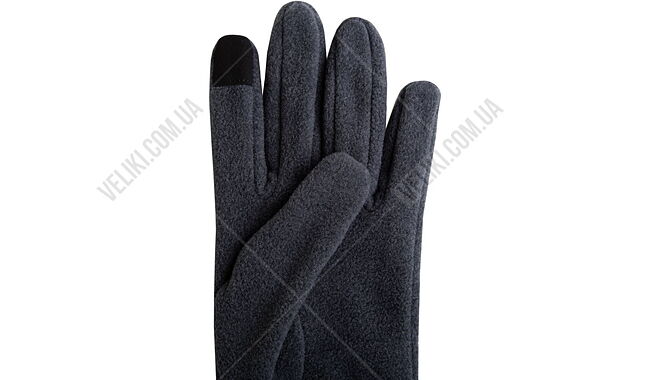 Рукавички Trekmates Annat - дополнительное фото 4