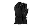 Перчатки Trekmates Chamonix GTX Glove Wms - фото 1