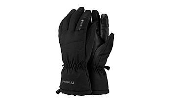 Рукавички Trekmates Chamonix GTX Glove Wms