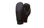 Перчатки Trekmates Codale DRY Mitt - фото 1