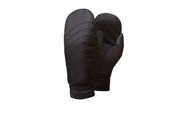 Рукавички Trekmates Codale DRY Mitt