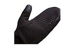 Перчатки Trekmates Codale DRY Mitt - дополнительное фото 1