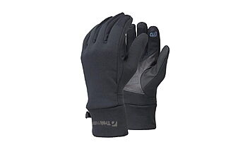 Рукавички Trekmates Ullscarf