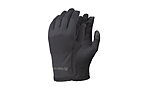 Перчатки Trekmates Tryfan Stretch Glove - фото 1