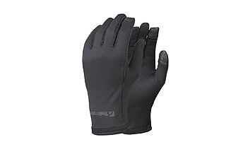 Рукавички Trekmates Tryfan Stretch Glove