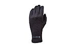 Перчатки Trekmates Tryfan Stretch Glove - дополнительное фото 1