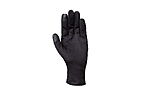 Перчатки Trekmates Tryfan Stretch Glove - дополнительное фото 2