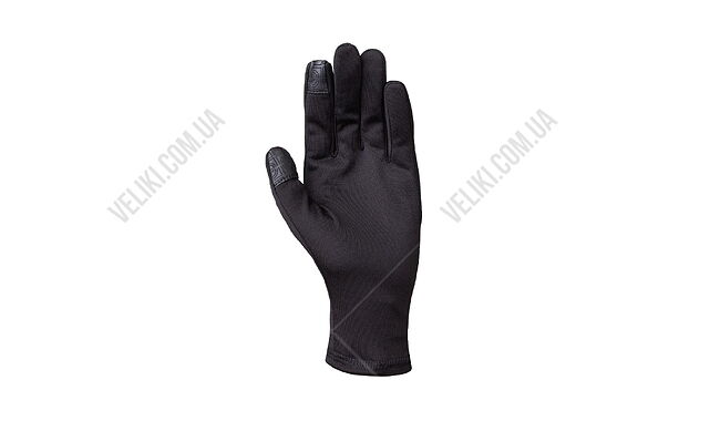 Перчатки Trekmates Tryfan Stretch Glove - дополнительное фото 2