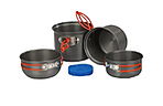 Набор посуды Tramp UTRC-075 - фото 1