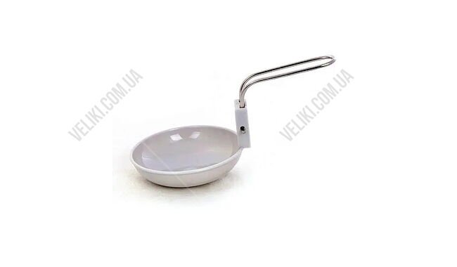 Набір посуду Kovea Solo 2 - дополнительное фото 6